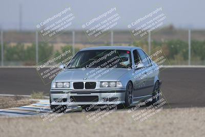 media/Oct-19-2025-Nasa (Sun) [[622c91e2bf]]/HPDE 3  and  4/Turn 9/